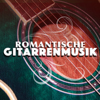 Tanz Musik Akademie|Gitarre|Gitarre Romantische - Romantische Gitarrenmusik