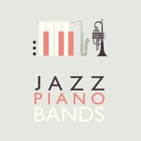Piano Music Specialists - Jazz Piano Bands