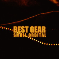 Small Orbital - Best Gear