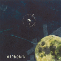 Harkonen - Harkonen