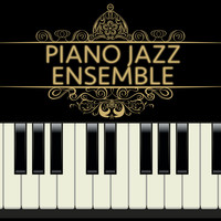 Piano Music Specialists|Jazz Piano Lounge Ensemble - Piano Jazz Ensemble