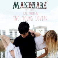 Mandrake - Two Young Lovers