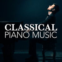 Classical New Age Piano Music|Piano|Piano Music - Classical Piano Music