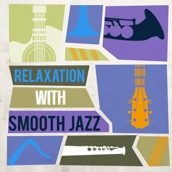 Smooth Jazz|Smooth Jazz Spa - Relaxation with Smooth Jazz