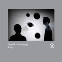 Opsvik & Jennings - Lune