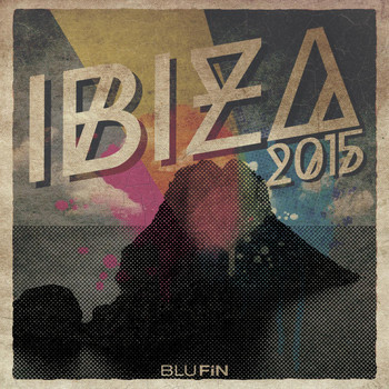Various Artists - Ibiza 2015