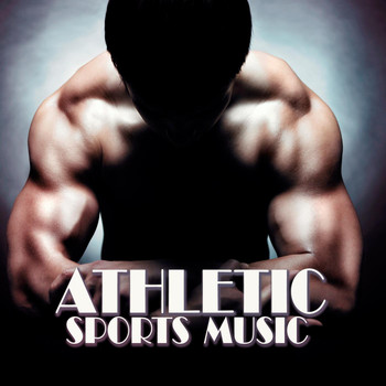 Various Artists - Athletic Sports Music