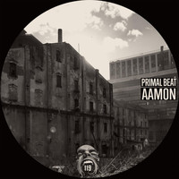 Primal Beat - Aamon