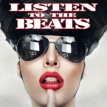 Various Artists - Listen to the Beats