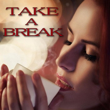 Various Artists - Take a Break