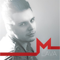 Mann - Lava (Deluxe Edition)