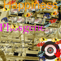 Phosgene - Happiness