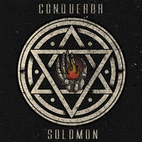 Solomon - Conqueror