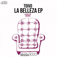 Toivo - La Belleza (Original Mix)