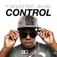 P. Moody feat. Jay Kay - Control