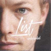 List - Undefended