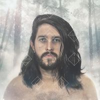 Alphabetics - Animal Planets (Explicit)