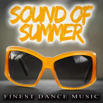 Various Artists - Sound of Summer - Finest Dance Music