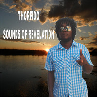 Thorpido - Sounds of Revelation