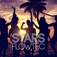 Flowtec - Stars