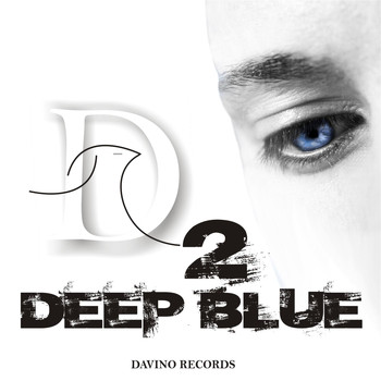 Various Artists - Deep Blue, Vol. 2