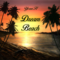 Yvan H - Dream Beach