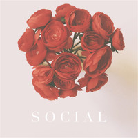 Social - Social