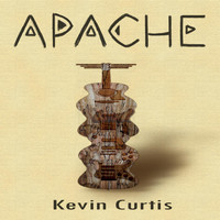 Kevin Curtis - Apache