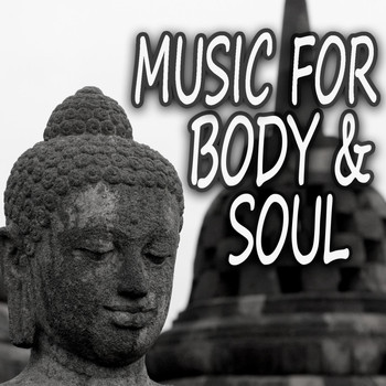 Various Artists - Music for Body and Soul