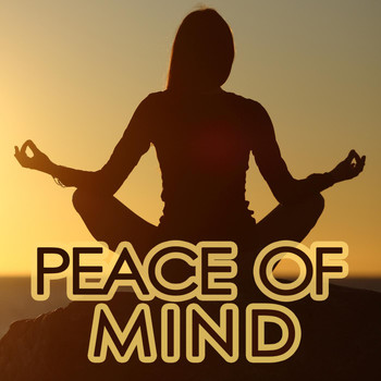Various Artists - Peace of Mind
