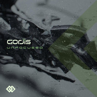 Gorjis - Unfocused