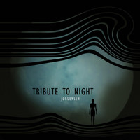 Jørgensen - Tribute to Night
