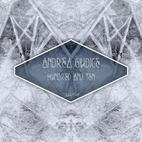 Andrea Giudice - Hundred and Ten