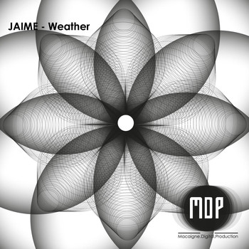 Jaime - Weather