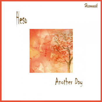 Heso - Another Day