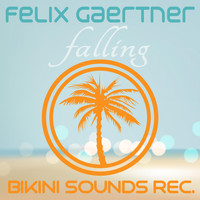 Felix Gaertner - Falling