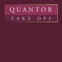 Quantor - Take Off