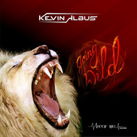 Kevin Albus - Going Wild