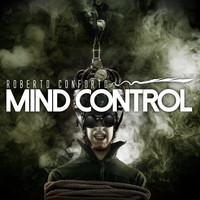 Roberto Conforto - Mind Control
