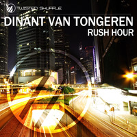 Dinant van Tongeren - Rush Hour