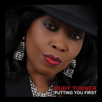 Ruby Turner - Putting You First (Neros Radio Mix)
