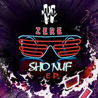 Zere - ShoNuf