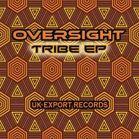 Oversight - Tribe