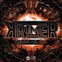 Krimer - Gamma (Explicit)