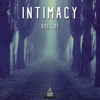 Various Artists - Intimacy, Vol. 01
