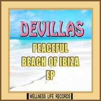 Devillas - Peaceful Beach of Ibiza - EP