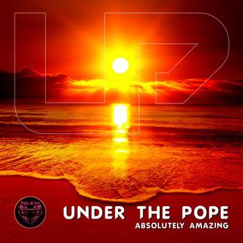 Under the Pope - Absolutely Amazing