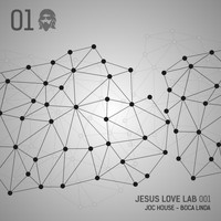 Joc House - Boca Linda