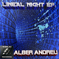 Alber Andreu - Lineal Night
