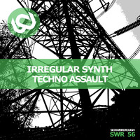 Irregular Synth - Techno Assault